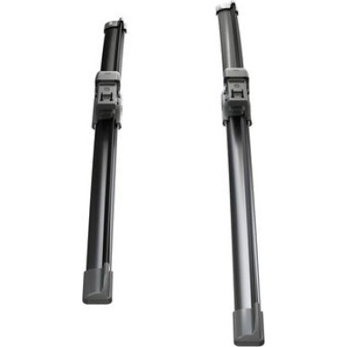 BOSCH A 315 S Scheibenwischer Aerotwin 3 397 014 315