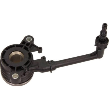 61-0097 Zentralausrücker, Kupplung