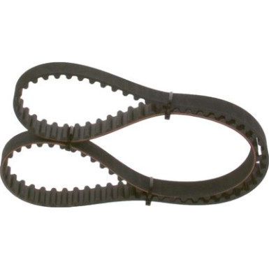 1 987 948 849 Zahnriemen