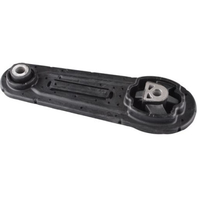 Tedgum | Lagerung, Motor | TED97995
