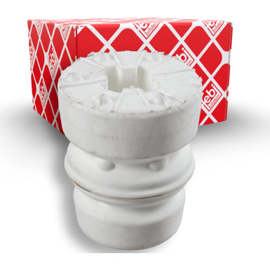 FEBI BILSTEIN 38571 Anschlagpuffer, Federung