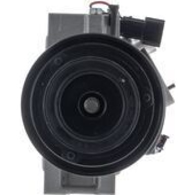 Mahle | Kompressor, Klimaanlage | ACP 636 000P