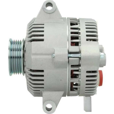 PSH | Generator | 595.514.095.020