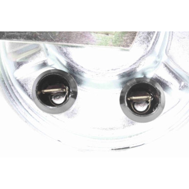 V10-77-0916 Horn Original VEMO Qualität