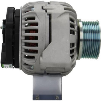 PSH | Generator | 635.528.150.010