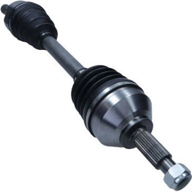 49-1203 Antriebswelle 49-1203 Antriebswelle