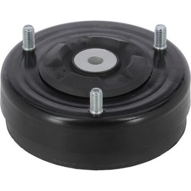 Monroe | Federbeinstützlager | MK189 Monroe | Federbeinstützlager | MK189