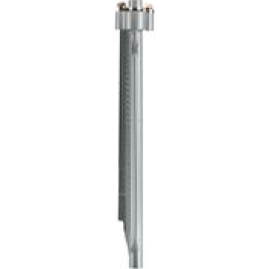 Nissens | Kondensator, Klimaanlage | 940181