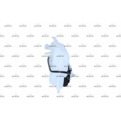 454048 Ausgleichsbehälter, Kühlmittel EASY FIT