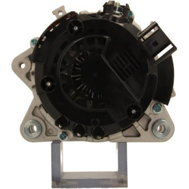 595.569.220.000 Generator +Line Original 595.569.220.000 Generator +Line Original