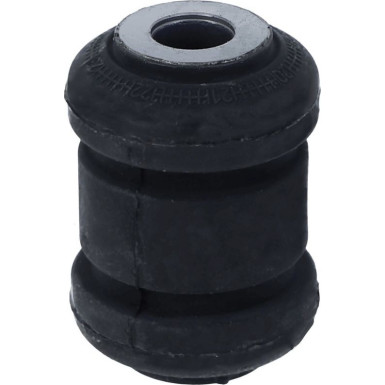 33412 01 Lagerung, Lenker