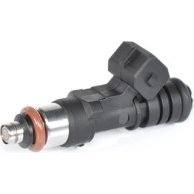 BOSCH 0 280 158 207 Einspritzventil