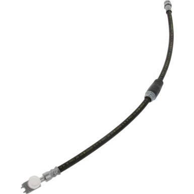 19033595 Bremsschlauch