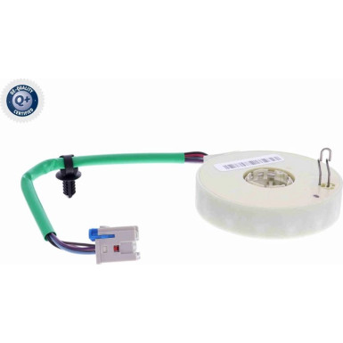 Vemo | Lenkwinkelsensor | V24-72-0124
