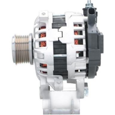 195.326.088.010 Generator +Line Original