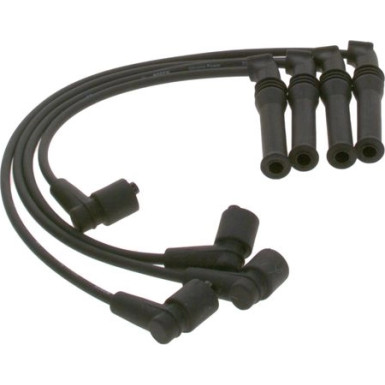 0 986 356 778 Zündleitungssatz