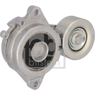 193654 Riemenspanner, Keilrippenriemen