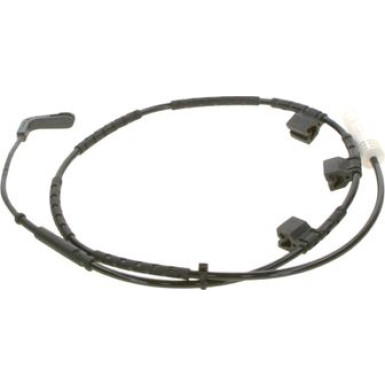 1 987 473 059 Warnkontakt, Bremsbelagverschleiß