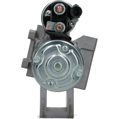 830.943.102.130 Starter +Line Original 830.943.102.130 Starter +Line Original