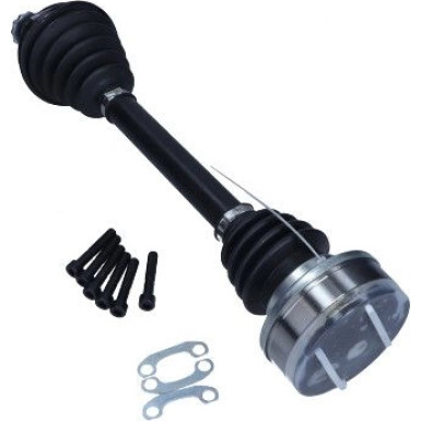 49-0766 Antriebswelle