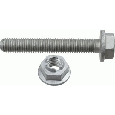 Lemförder Reparatursatz, Radaufhängung Service Pack 38021 01