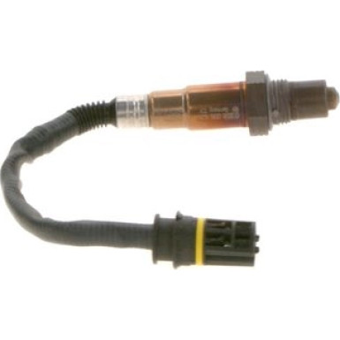 0 258 006 436 Lambdasonde