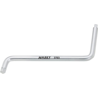 3703 Ölfilterschlüssel