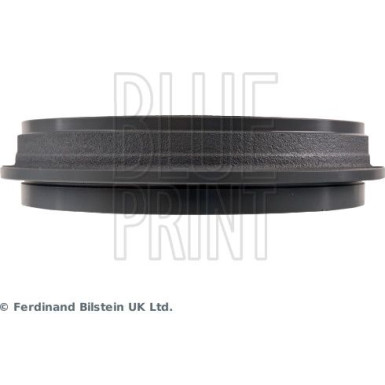 ADBP470003 Bremstrommel