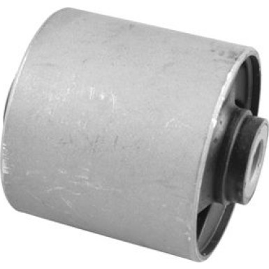 TED97998 Lagerung, Differential