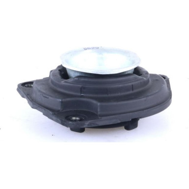 MK264L Reparatursatz, Federbeinstützlager MOUNTING KIT