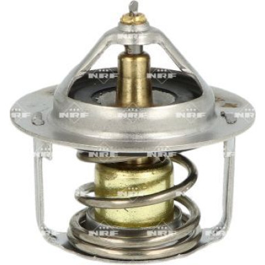 NRF | Thermostat, Kühlmittel | 725054
