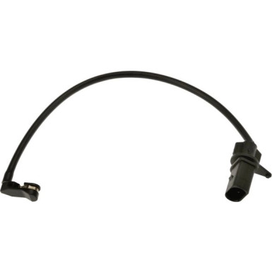 GIC356 Warnkontakt, Bremsbelagverschleiß