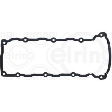 714.230 Dichtung, Zylinderkopfhaube