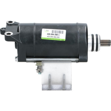 400.064.092.200 Starter +Line Original