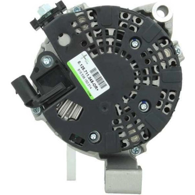 PSH | Generator | 815.538.150.014