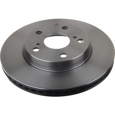 197183 Bremsscheibe 197183 Bremsscheibe