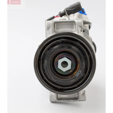 DENSO 6SEU14C Klimakompressor DCP02095