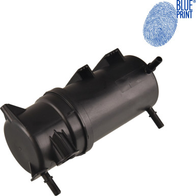 ADV182364 Kraftstofffilter ADV182364 Kraftstofffilter