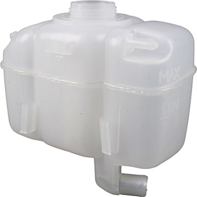 2140296 Ausgleichsbehälter, Kühlmittel
