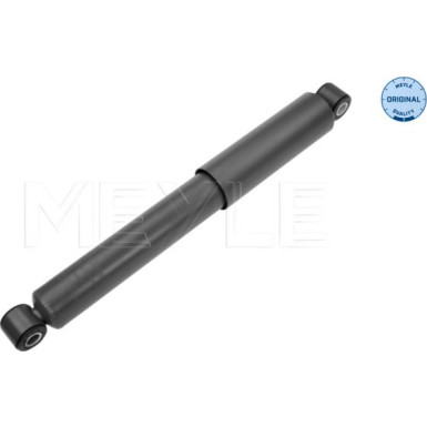 Meyle Stoßdämpfer MEYLE-ORIGINAL: True to OE 40-26 725 0001
