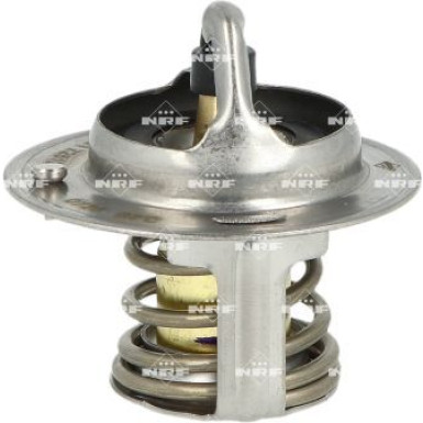 NRF | Thermostat, Kühlmittel | 725127