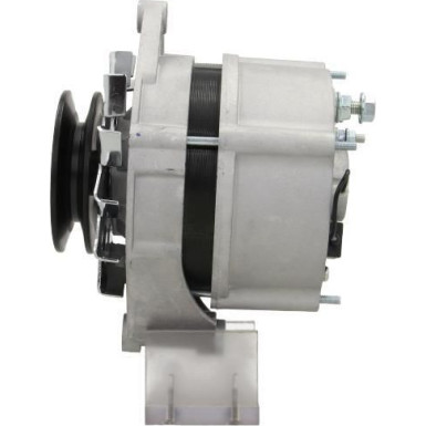 PSH | Generator | 635.003.055.010