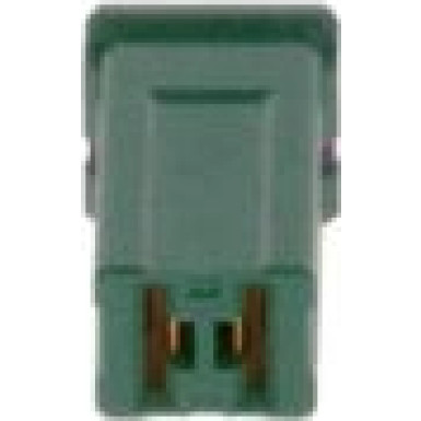 BOSCH | Sicherung | 1 987 529 059