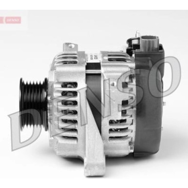 DAN1025 Generator DAN1025 Generator