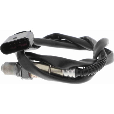 V10-76-0066 Lambdasonde Green Mobility Parts