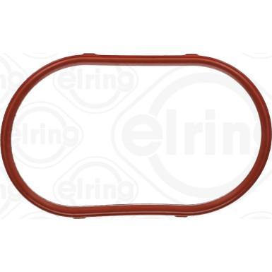 Elring | Dichtung, Ansaugkrümmer | 888.524
