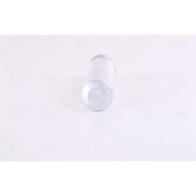 95440 Trockner, Klimaanlage