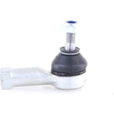 Monroe | Spurstangenkopf | L24123 Monroe | Spurstangenkopf | L24123