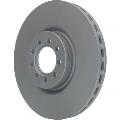 24.0128-0239.1 Bremsscheibe