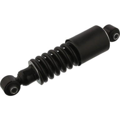 FEBI BILSTEIN 40051 Dämpfer, Fahrerhauslagerung